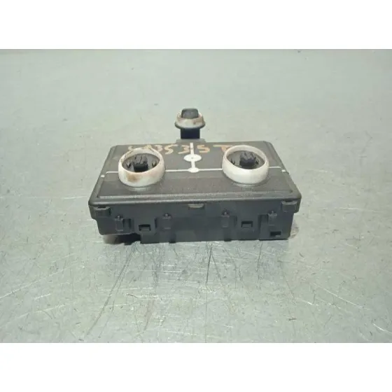 Modulo Electronico para Audi A4 Berlina (8W2)