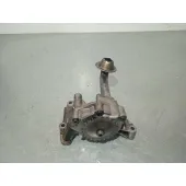 Bomba Aceite para Volkswagen Golf V Berlina (1K1)