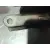 Bomba Aceite para Volkswagen Golf V Berlina (1K1)
