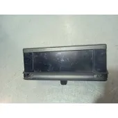 Cuadro Instrumentos para Citroën C4 Cactus