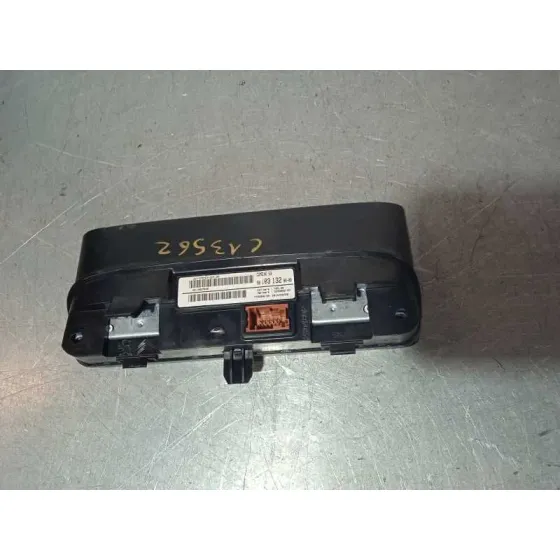 Cuadro Instrumentos para Citroën C4 Cactus