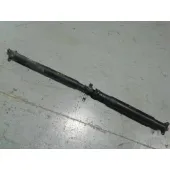 Transmision Central para Bmw Serie 1 Berlina (E81/E87)