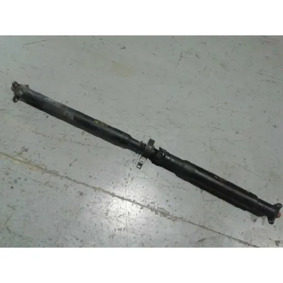Transmision Central para Bmw Serie 1 Berlina (E81/E87)