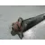 Transmision Central para Bmw Serie 1 Berlina (E81/E87)