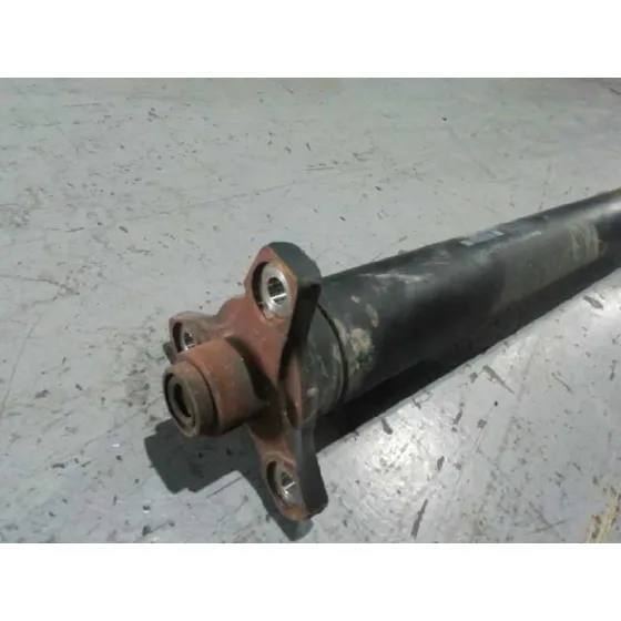 Transmision Central para Bmw Serie 1 Berlina (E81/E87)