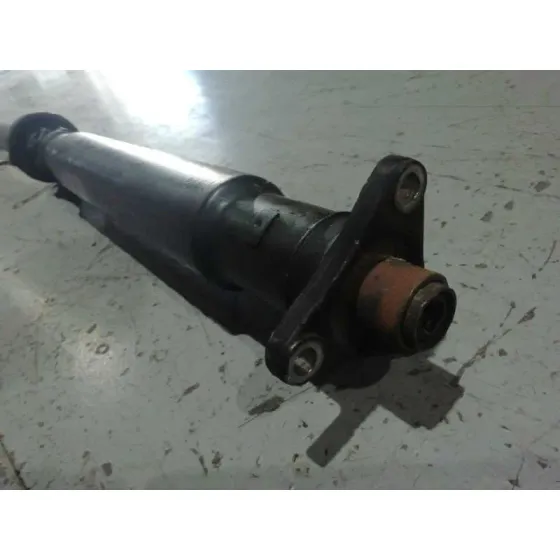 Transmision Central para Bmw Serie 1 Berlina (E81/E87)