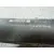 Transmision Central para Bmw Serie 1 Berlina (E81/E87)