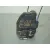 Cerradura Puerta Trasera Derecha para Toyota Rav 4 (A3)