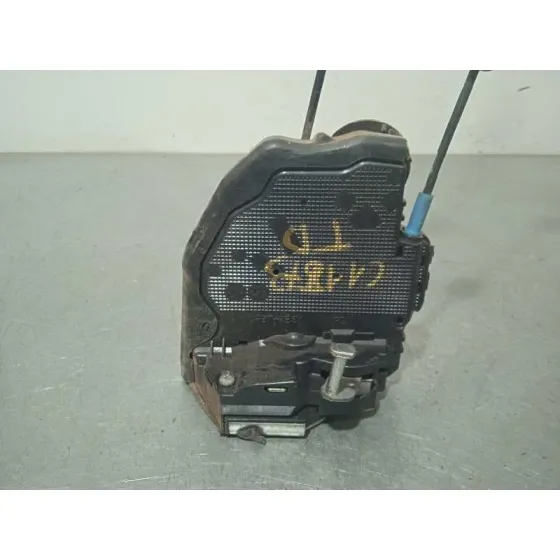 Cerradura Puerta Trasera Derecha para Toyota Rav 4 (A3)