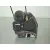 Cerradura Puerta Trasera Derecha para Toyota Rav 4 (A3)