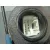 Cerradura Puerta Trasera Derecha para Toyota Rav 4 (A3)
