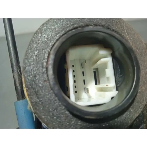Cerradura Puerta Trasera Derecha para Toyota Rav 4 (A3)