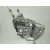 Cerradura Puerta Trasera Derecha para Toyota Rav 4 (A3)