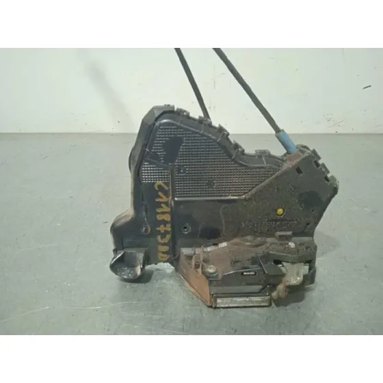 Cerradura Puerta Delantera Derecha para Toyota Rav 4 (A3)