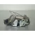 Cerradura Puerta Delantera Derecha para Toyota Rav 4 (A3)