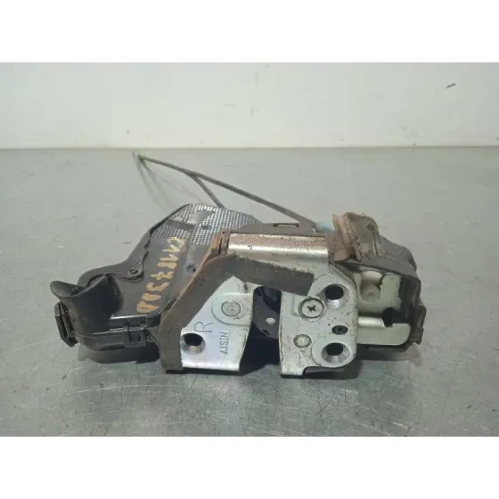Cerradura Puerta Delantera Derecha para Toyota Rav 4 (A3)