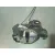 Cerradura Puerta Delantera Derecha para Toyota Rav 4 (A3)
