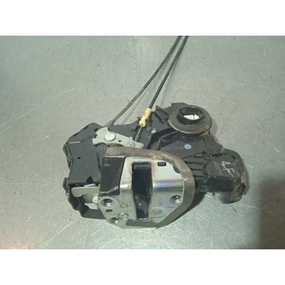 Cerradura Puerta Delantera Derecha para Toyota Rav 4 (A3)