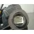 Cerradura Puerta Delantera Derecha para Toyota Rav 4 (A3)