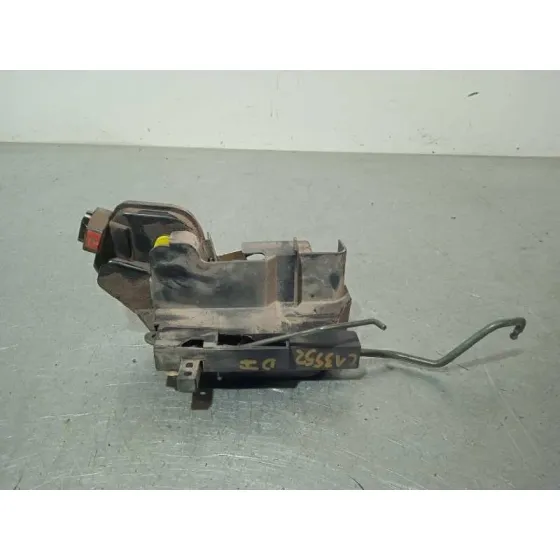 Cerradura Puerta Delantera Izquierda para Hyundai Matrix (Fc)