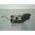 Cerradura Puerta Delantera Izquierda para Hyundai Matrix (Fc)