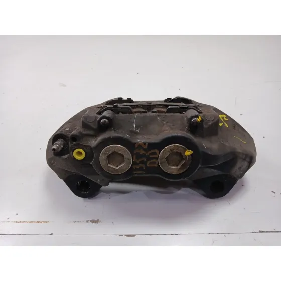 Pinza Freno Delantera Derecha para Lexus Ls (Usf4/Uvf4)