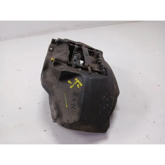 Pinza Freno Delantera Derecha para Lexus Ls (Usf4/Uvf4)