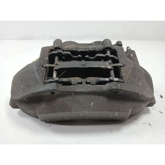 Pinza Freno Delantera Derecha para Lexus Ls (Usf4/Uvf4)