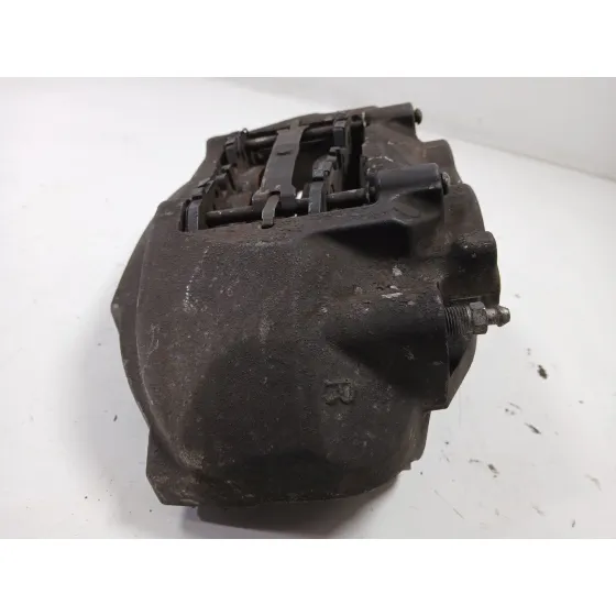 Pinza Freno Delantera Derecha para Lexus Ls (Usf4/Uvf4)
