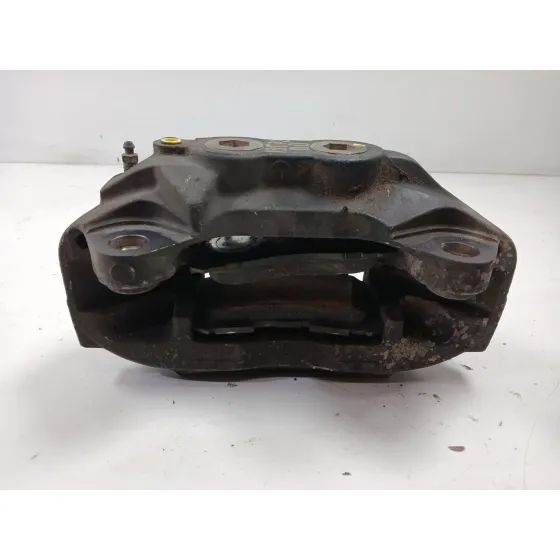 Pinza Freno Delantera Derecha para Lexus Ls (Usf4/Uvf4)