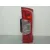 Piloto Trasero Derecho para Fiat Fiorino