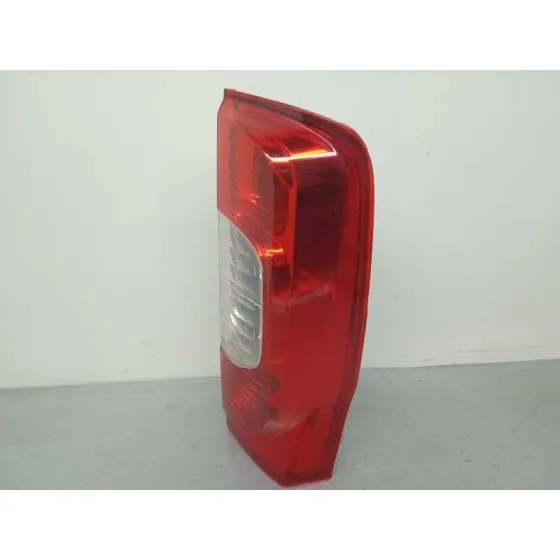 Piloto Trasero Derecho para Fiat Fiorino