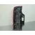 Piloto Trasero Derecho para Fiat Fiorino