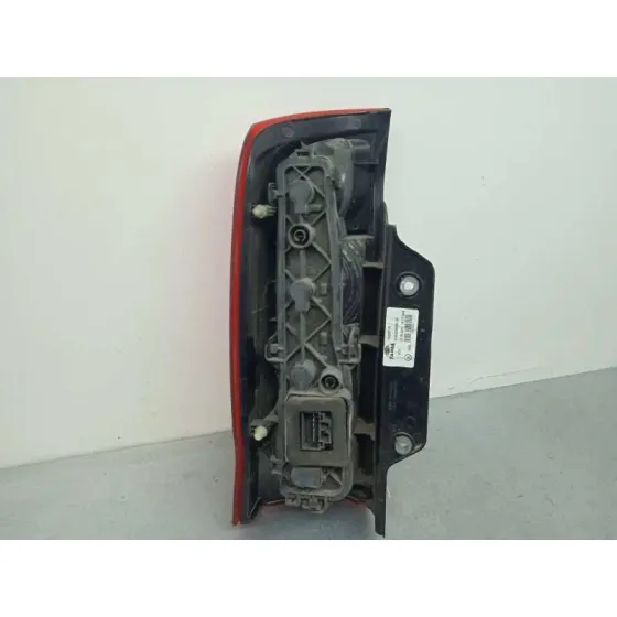 Piloto Trasero Derecho para Fiat Fiorino