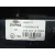 Piloto Trasero Derecho para Fiat Fiorino