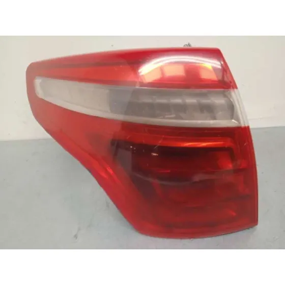 Piloto Trasero Izquierdo para Citroën C4 Picasso