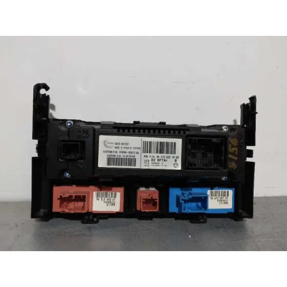 Mando Climatizador para Peugeot 407