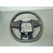 Volante para Citroën C4 Cactus