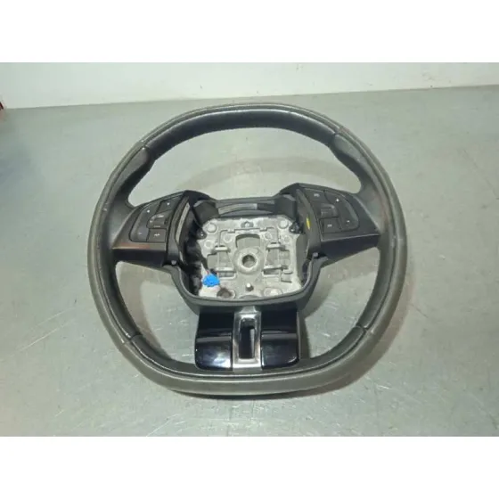 Volante para Citroën C4 Cactus