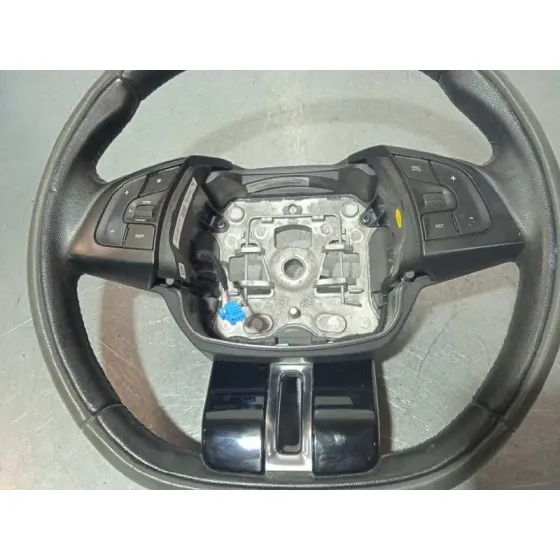 Volante para Citroën C4 Cactus