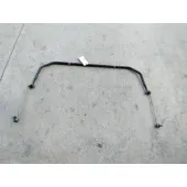 Barra Estabilizadora Delantera para Suzuki Swift Berlina (Mz)