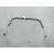 Barra Estabilizadora Delantera para Suzuki Swift Berlina (Mz)
