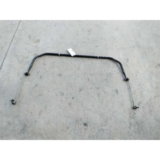 Barra Estabilizadora Delantera para Suzuki Swift Berlina (Mz)