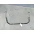 Barra Estabilizadora Delantera para Suzuki Swift Berlina (Mz)