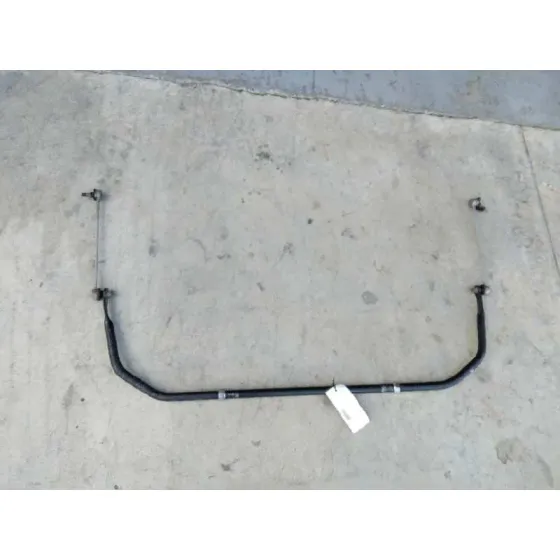 Barra Estabilizadora Delantera para Suzuki Swift Berlina (Mz)