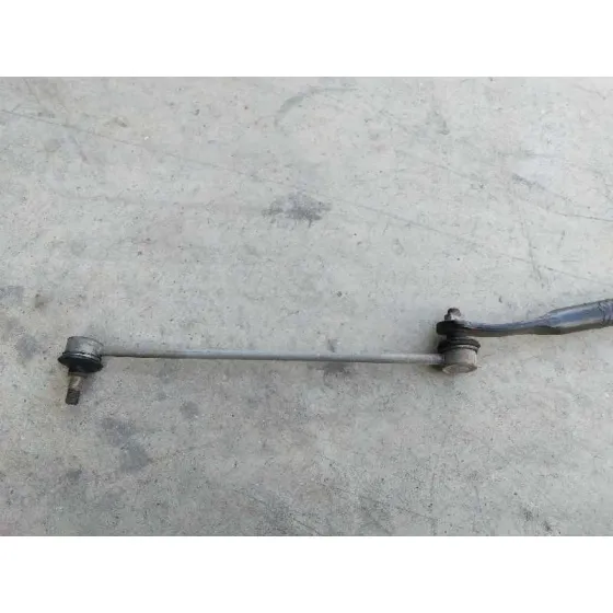 Barra Estabilizadora Delantera para Suzuki Swift Berlina (Mz)
