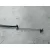 Barra Estabilizadora Delantera para Suzuki Swift Berlina (Mz)