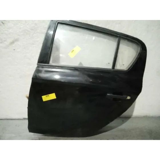 Puerta Trasera Izquierda para Hyundai I20