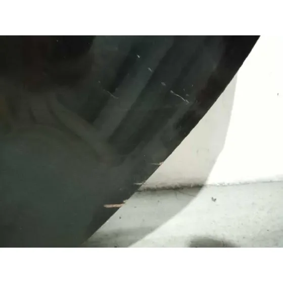 Puerta Trasera Izquierda para Hyundai I20