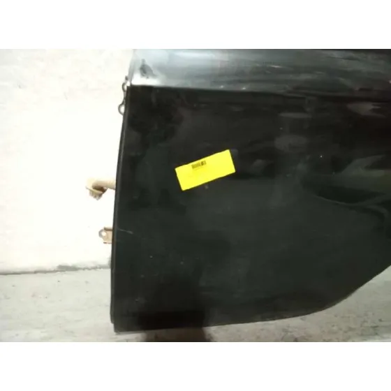 Puerta Trasera Izquierda para Hyundai I20